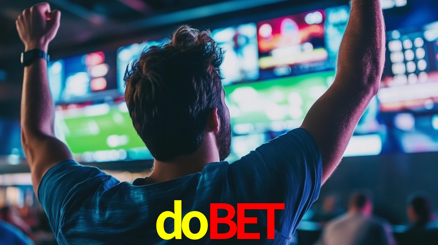 dobet - Best Online Bookmaker Online Casino - dobet.com