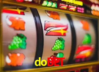 Desvendando o Mundo dos Jogos Virtuais na dobet