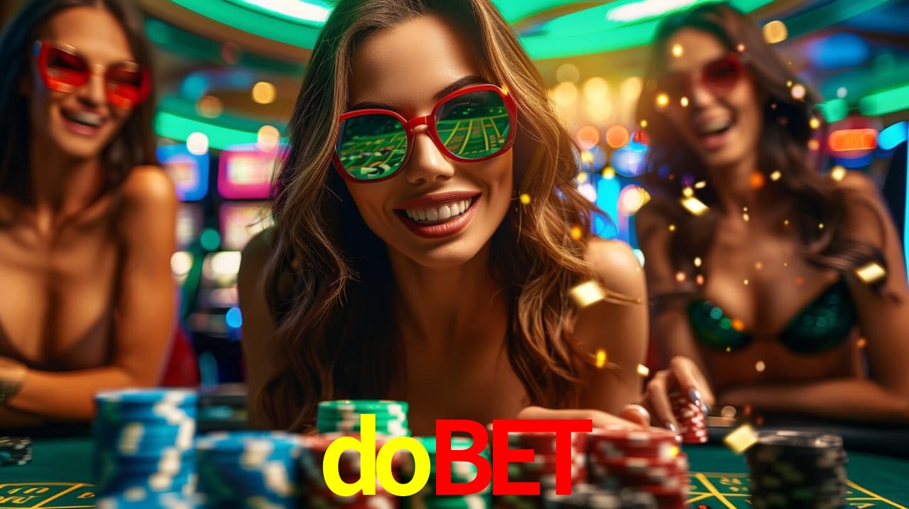 Welcome Bonus dobet