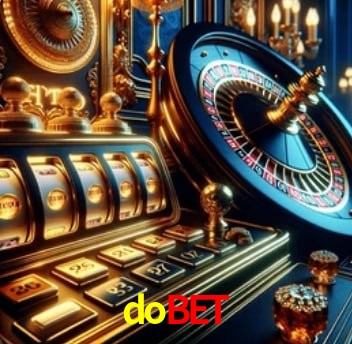 Experiência VIP dobet