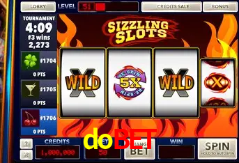 Desvendando o Mundo dos Jogos Virtuais na dobet