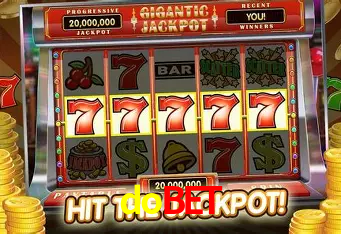 A Emoção da Loteria na dobet: Uma Chance de Mudança de Vida