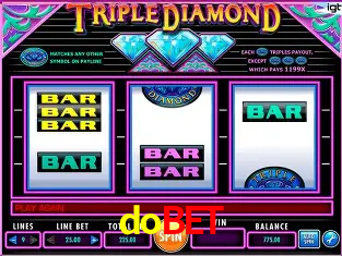 A Revolução dos Aplicativos de Jogos no dobet