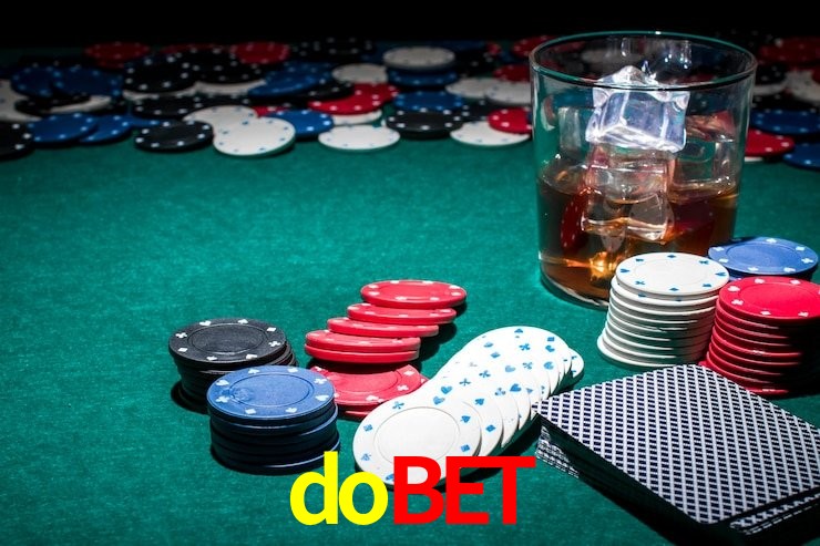Estatísticas dobet