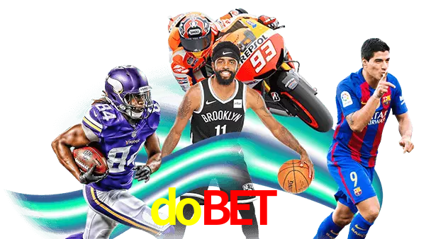 dobet