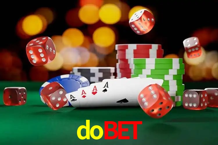 Promoções Sazonais dobet