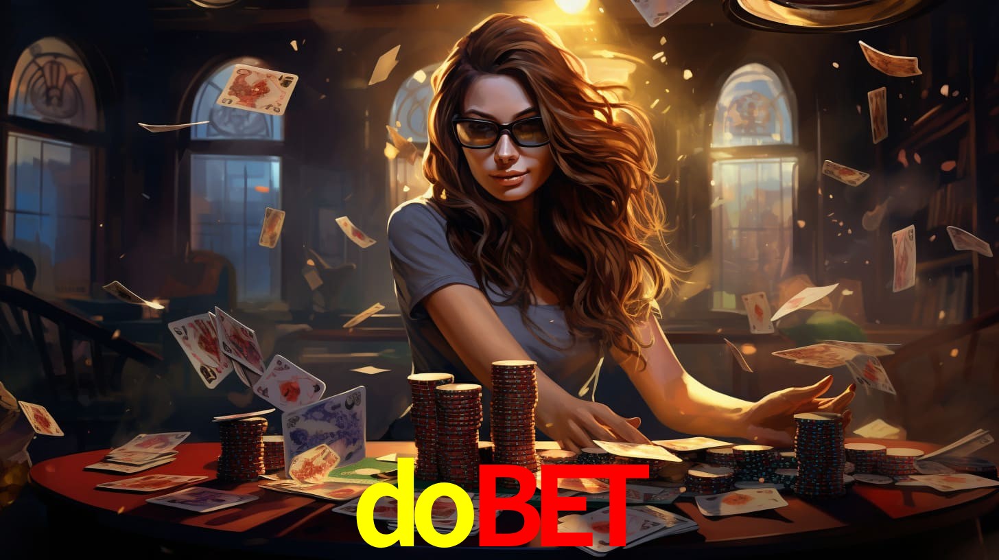 Spaceman Game dobet