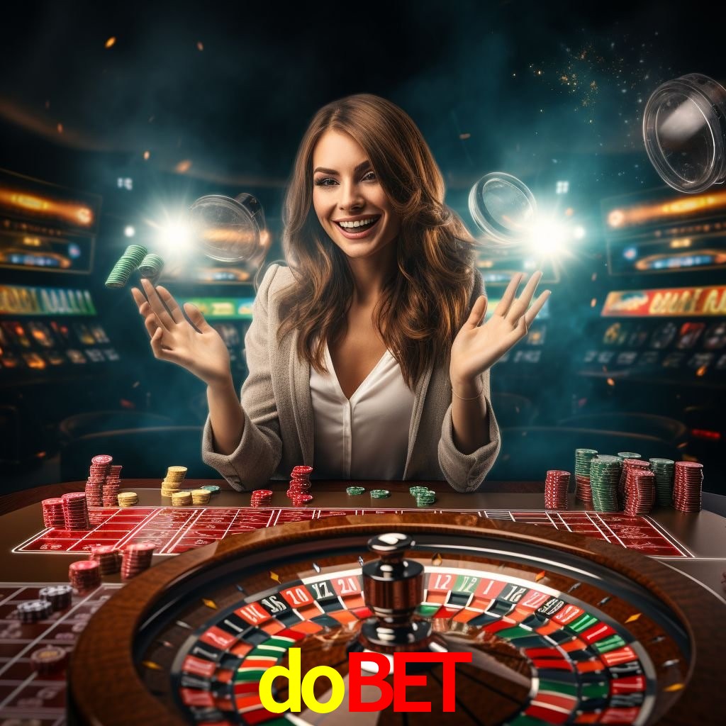 dobet