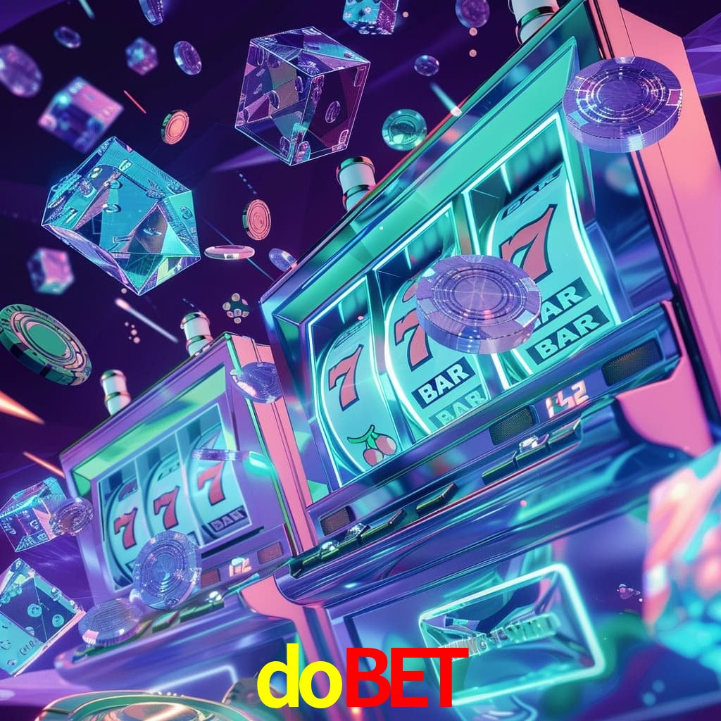 Outros jogos de sorte instantânea