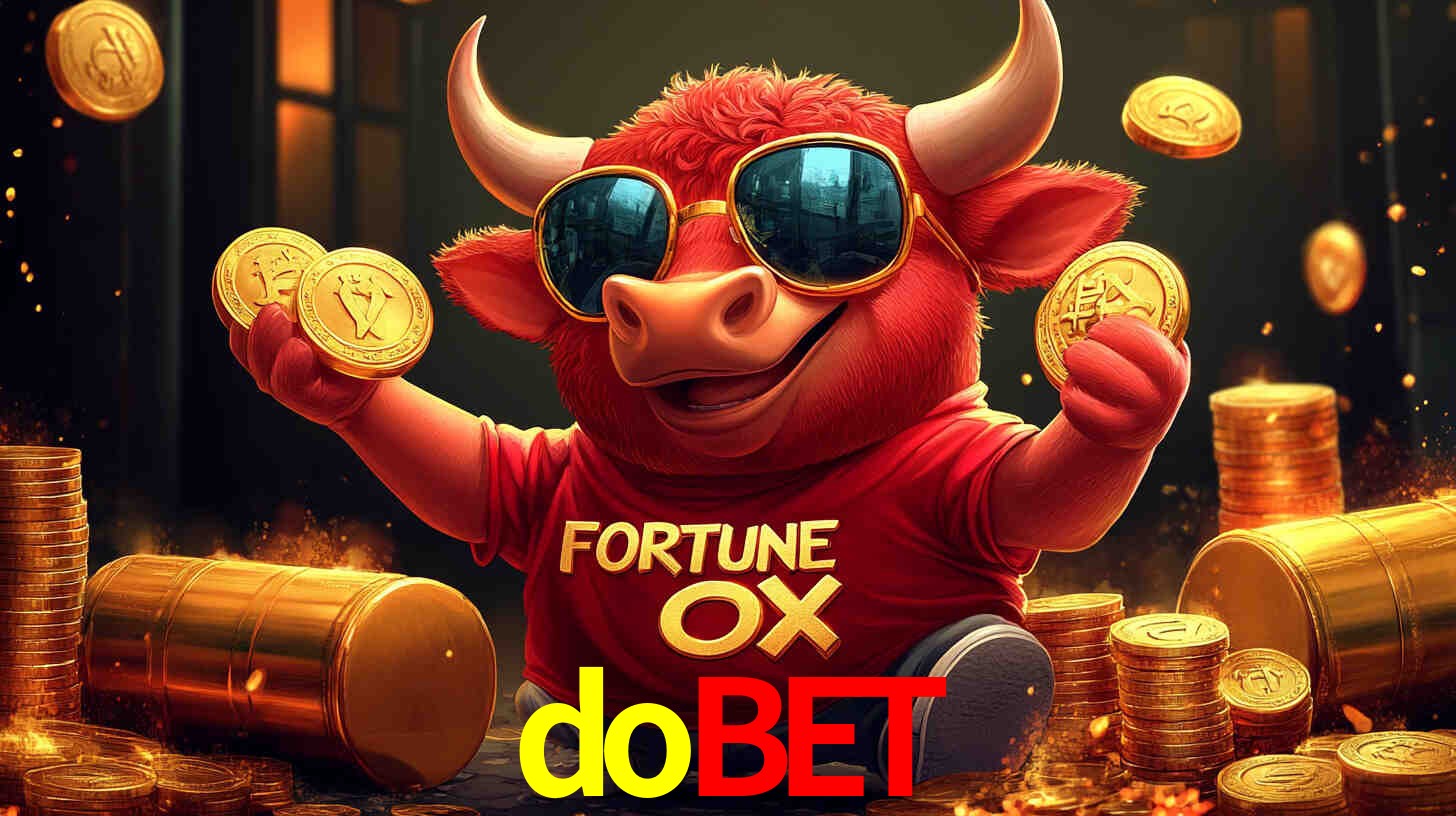 A Popularidade dos Caça-Níqueis no dobet