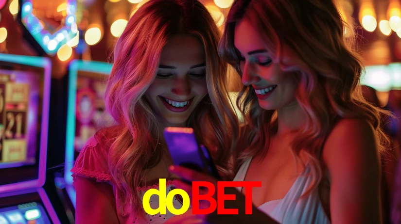 Experimente o Login Seguro Premium no dobet