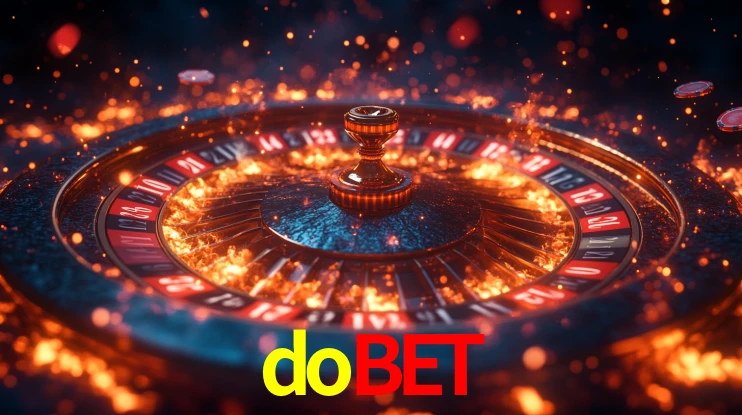 dobet,dobet.com