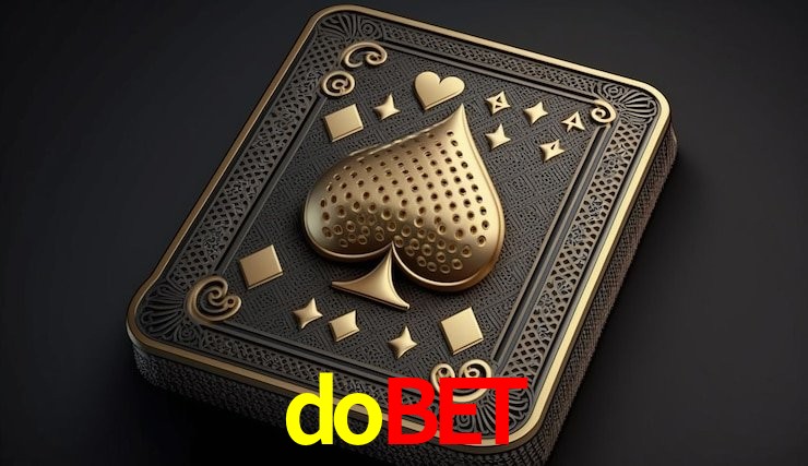 Segurança 2FA dobet