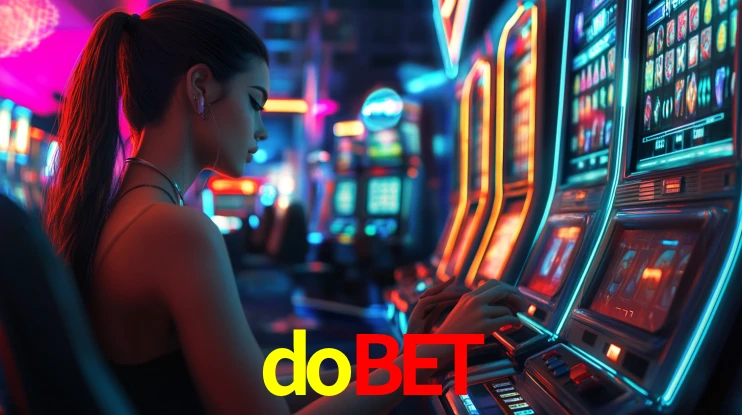 Ofertas Imperdíveis na dobet: Promoções e Bônus Que Valem a Pena