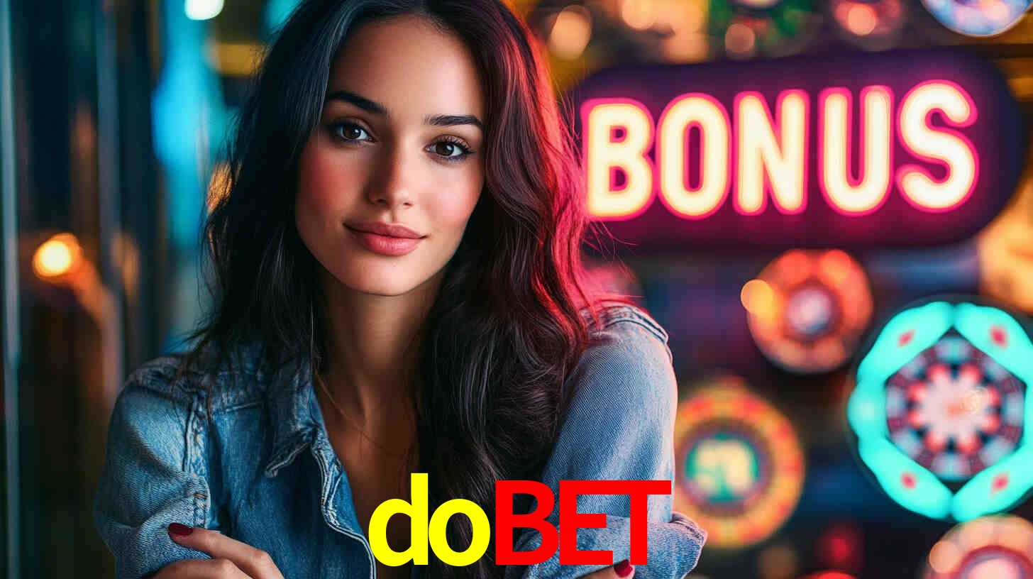 dobet.com