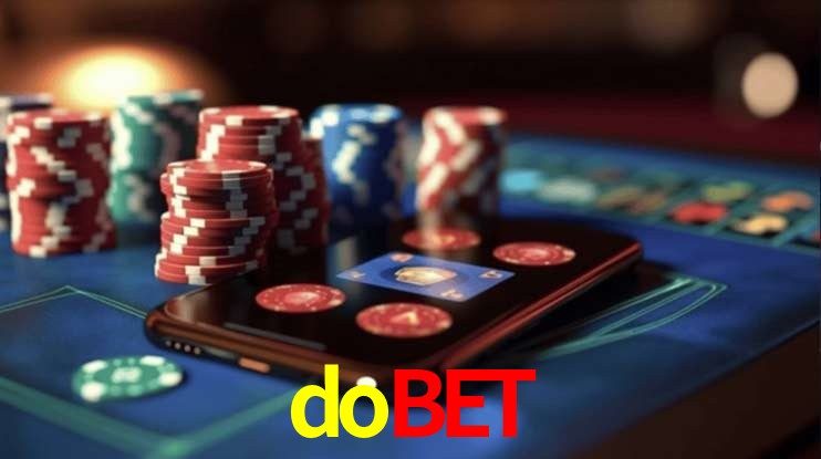 Ofertas Exclusivas dobet