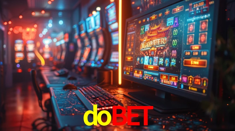 dobet