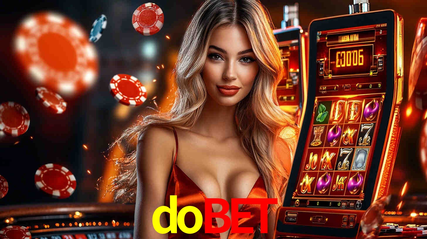 dobet.com