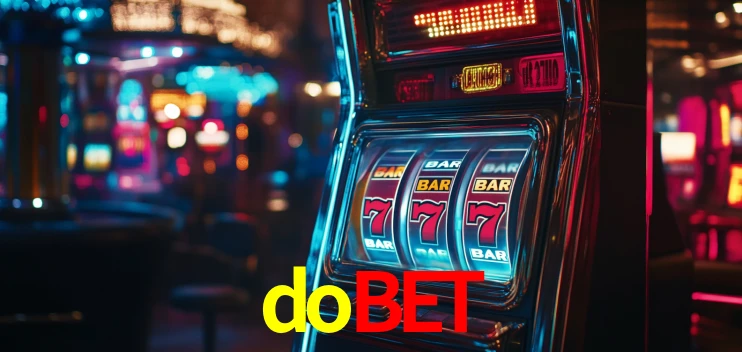Live Casino dobet
