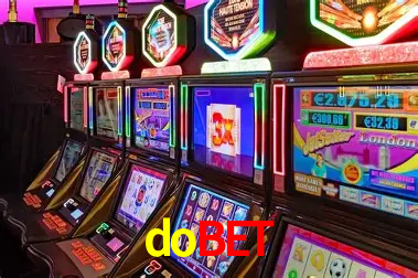A Emoção da Loteria na dobet: Uma Chance de Mudança de Vida