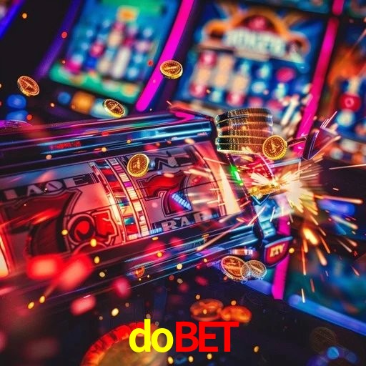 Estratégias Crash Games dobet