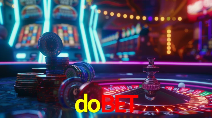 Secure Login dobet