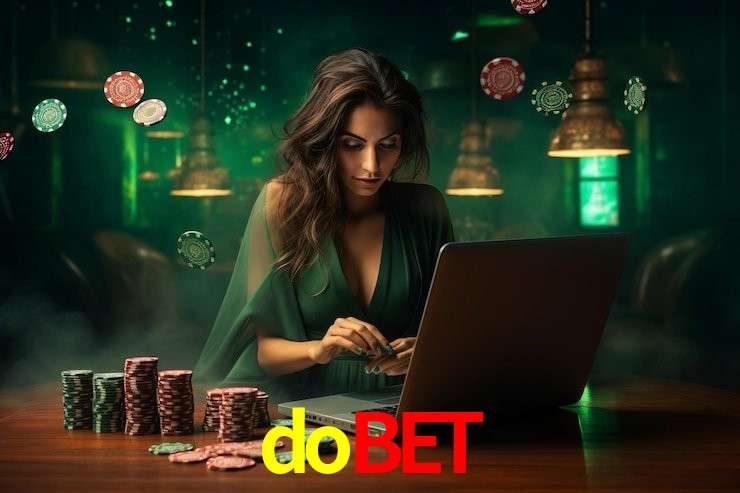 Instalar app dobet