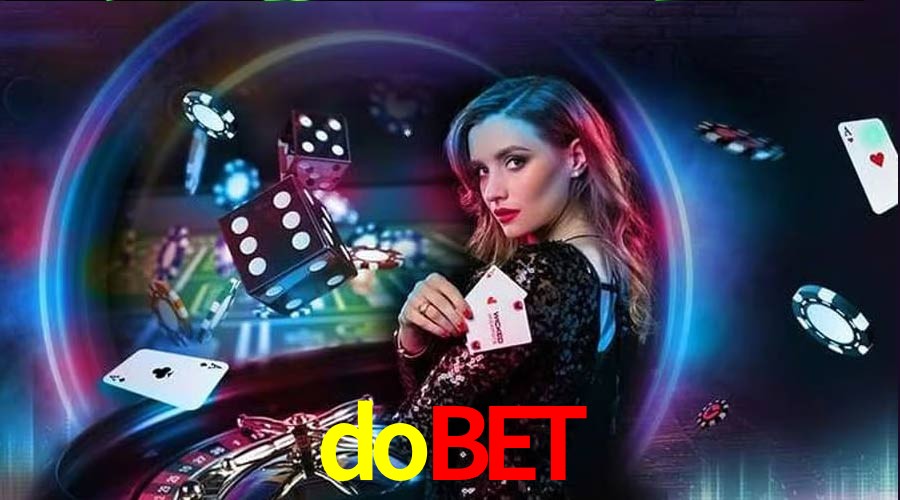 API Integration dobet