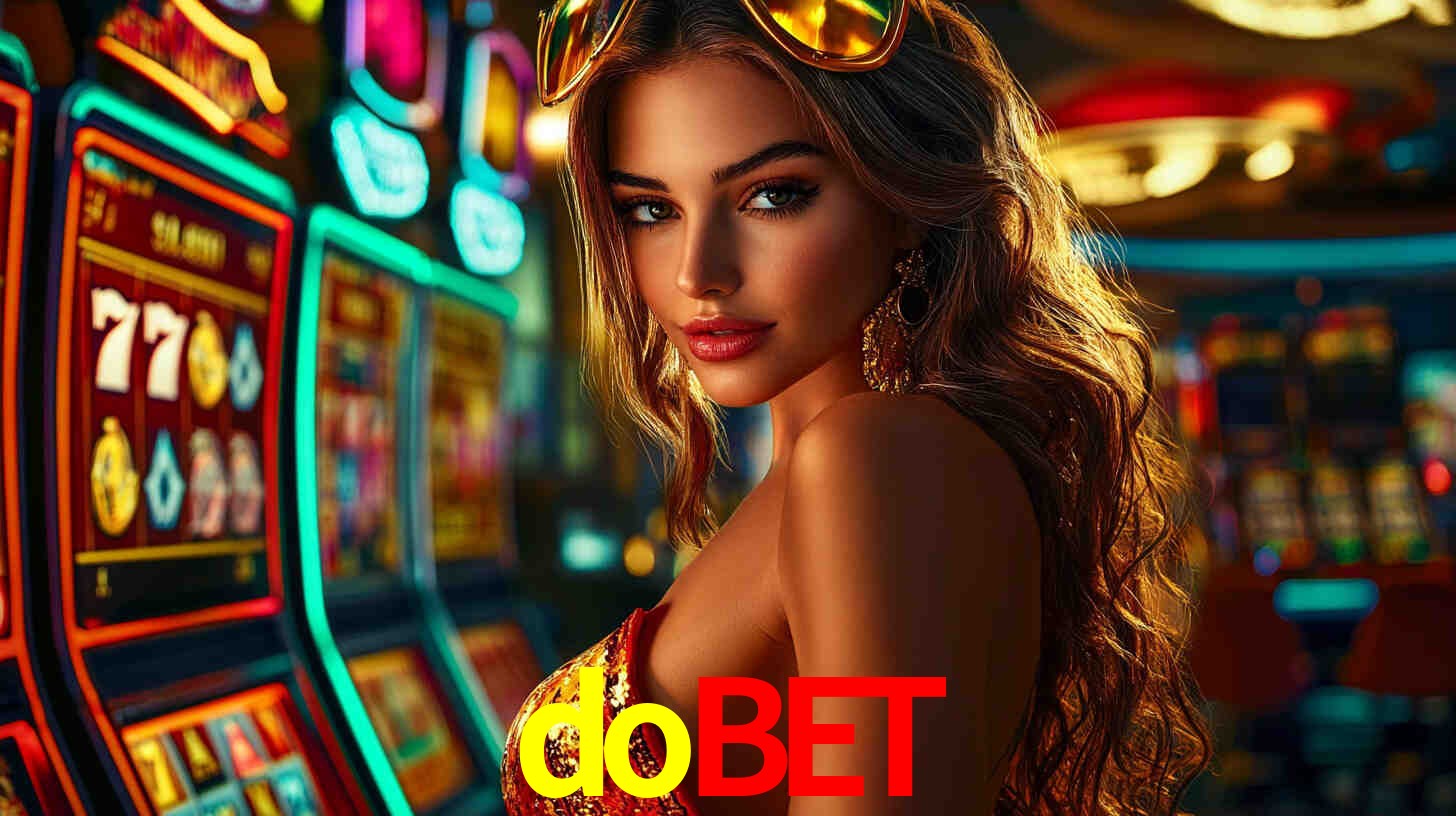 Welcome Bonus dobet