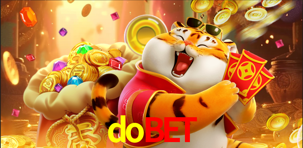 dobet,dobet.com