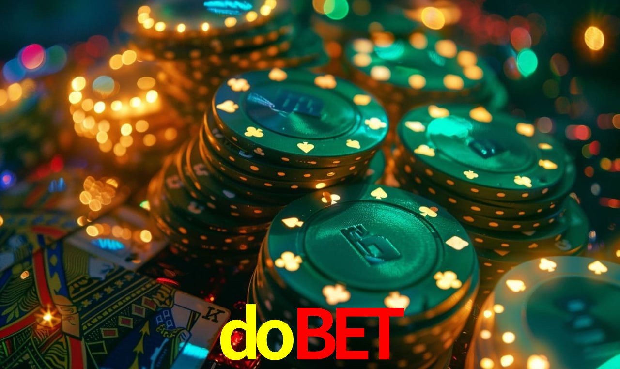 Avaliações dos Jogadores dobet