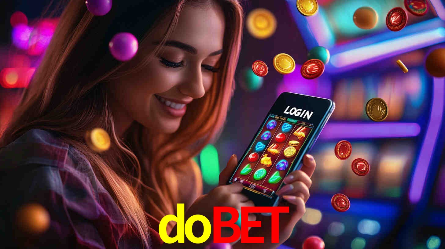 dobet,dobet.com