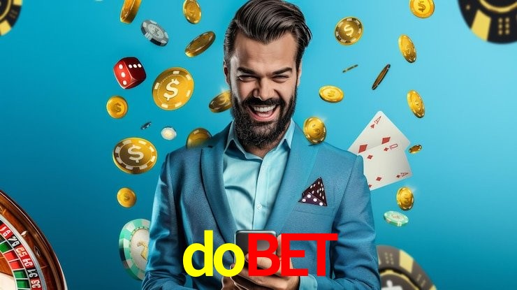 Live Casino dobet