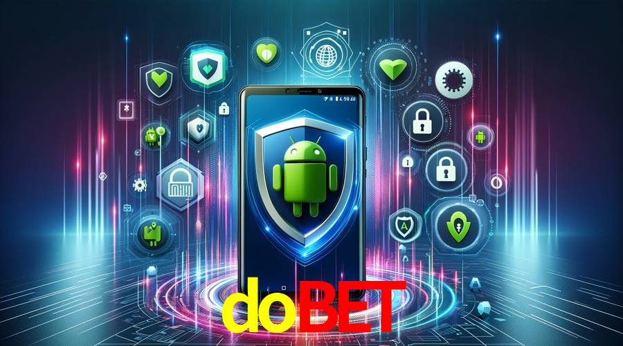 Quick Registration dobet