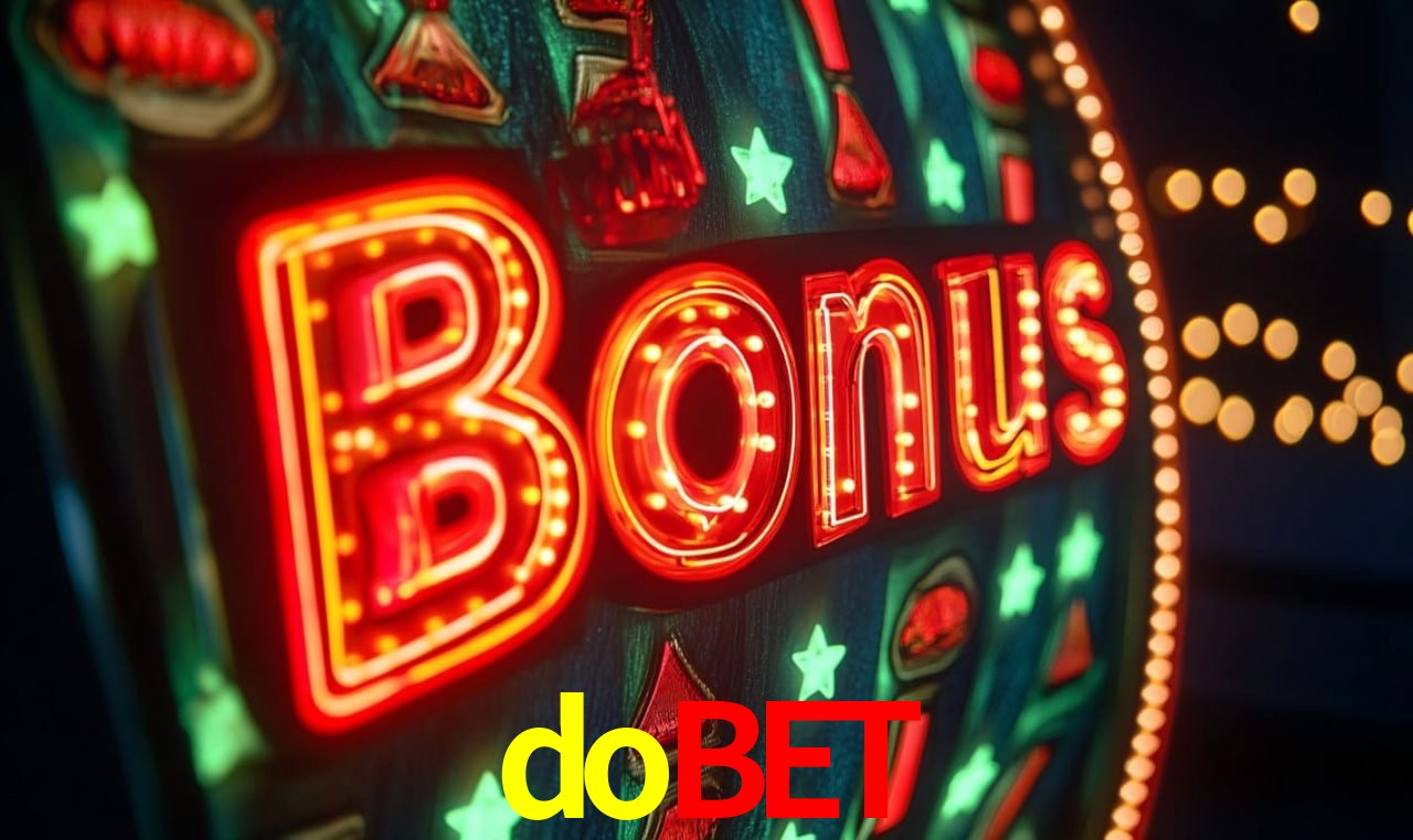 Mesa de Blackjack dobet
