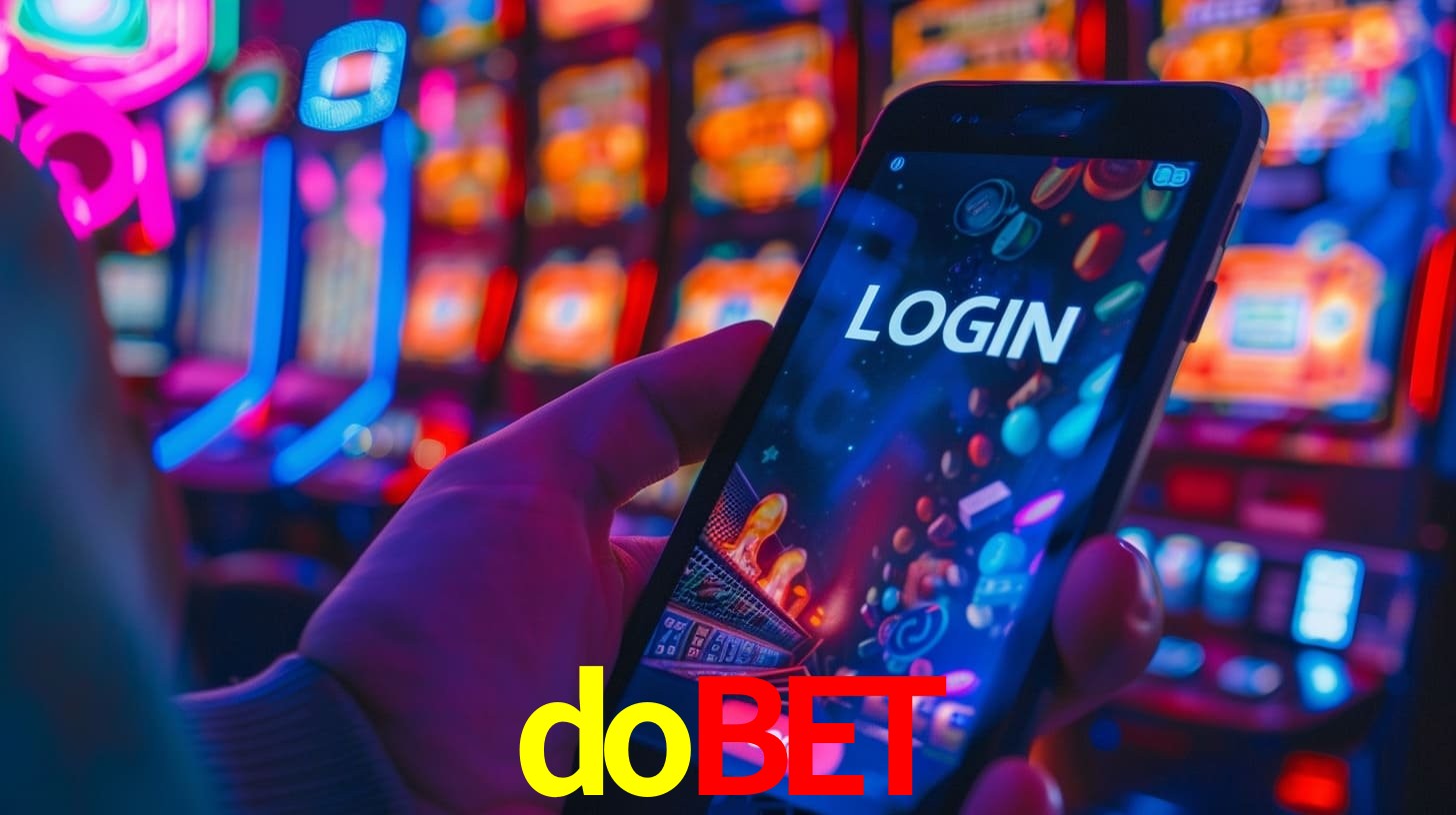 Apostas de Basquete dobet