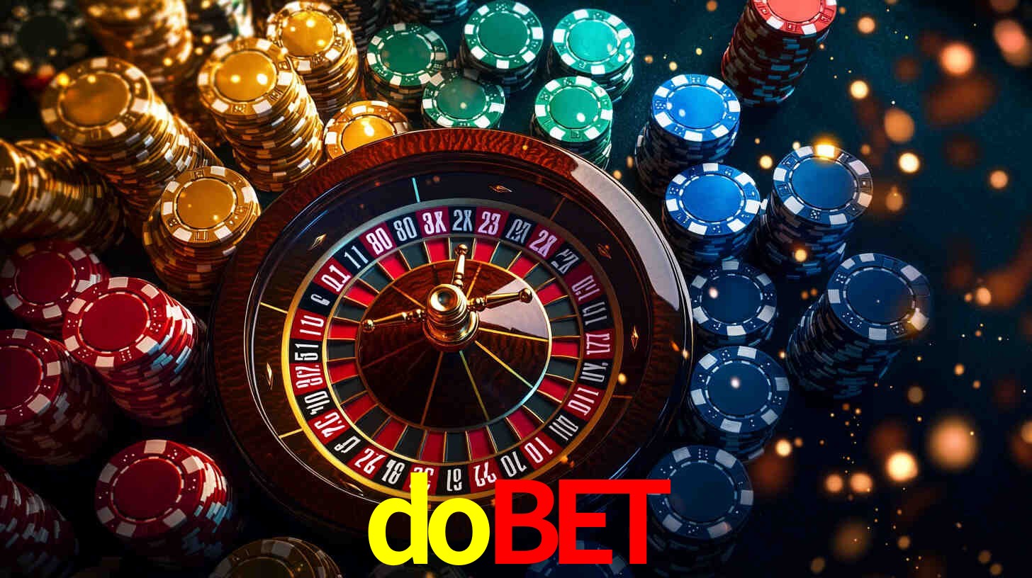Exclusive Games dobet