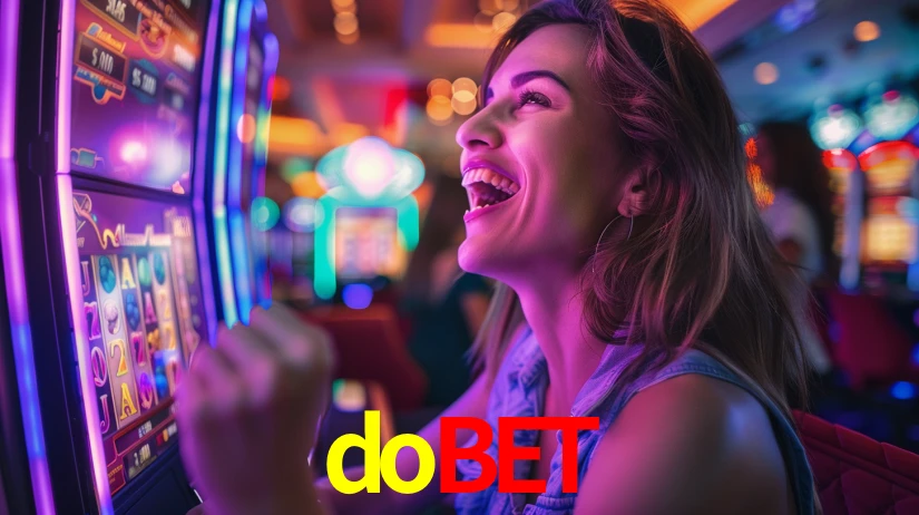 dobet