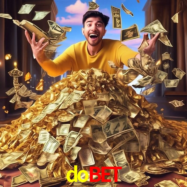 Apostas de Tênis dobet