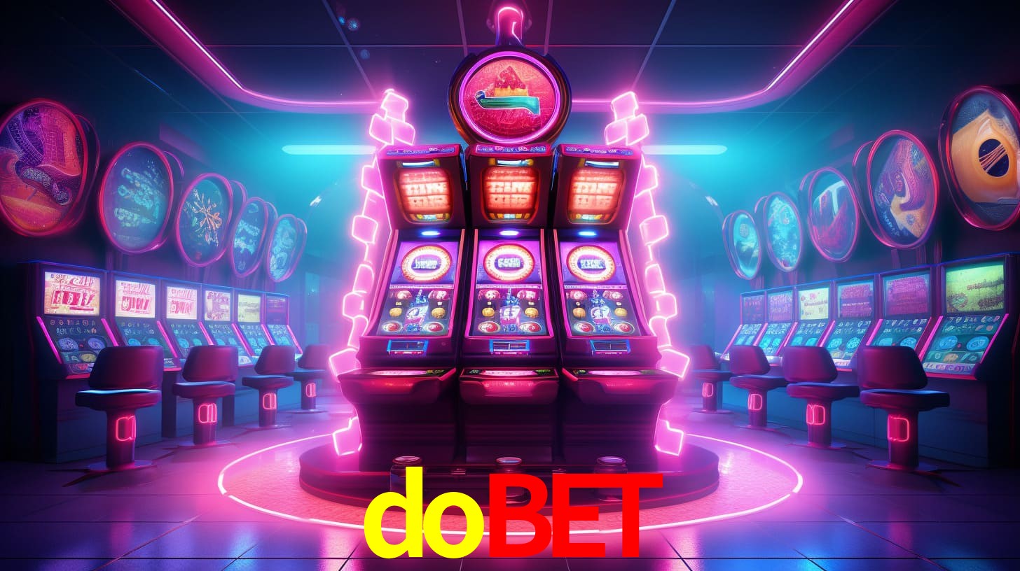 dobet.com