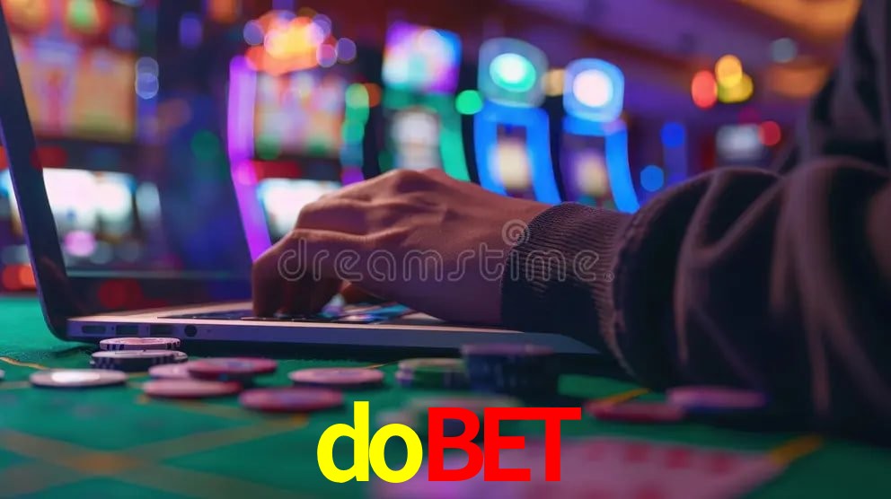 Mesa de Roleta dobet