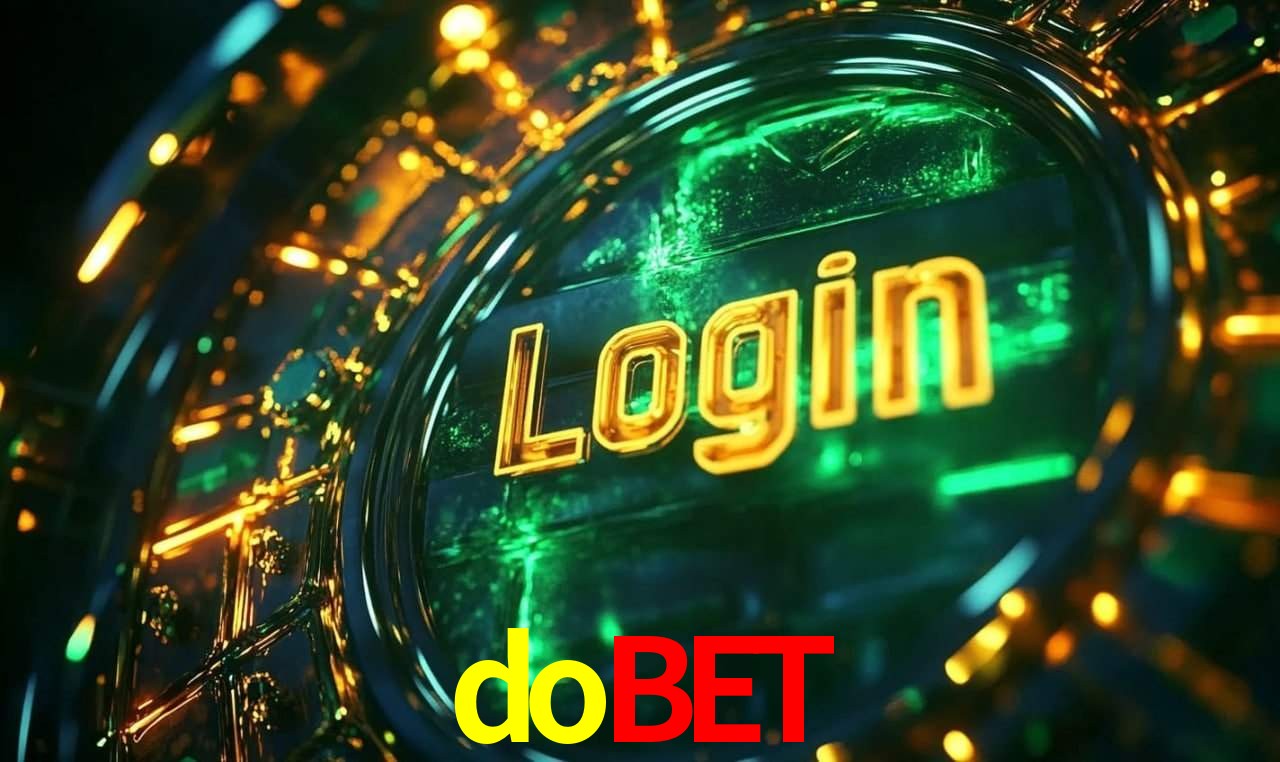 APK Android dobet