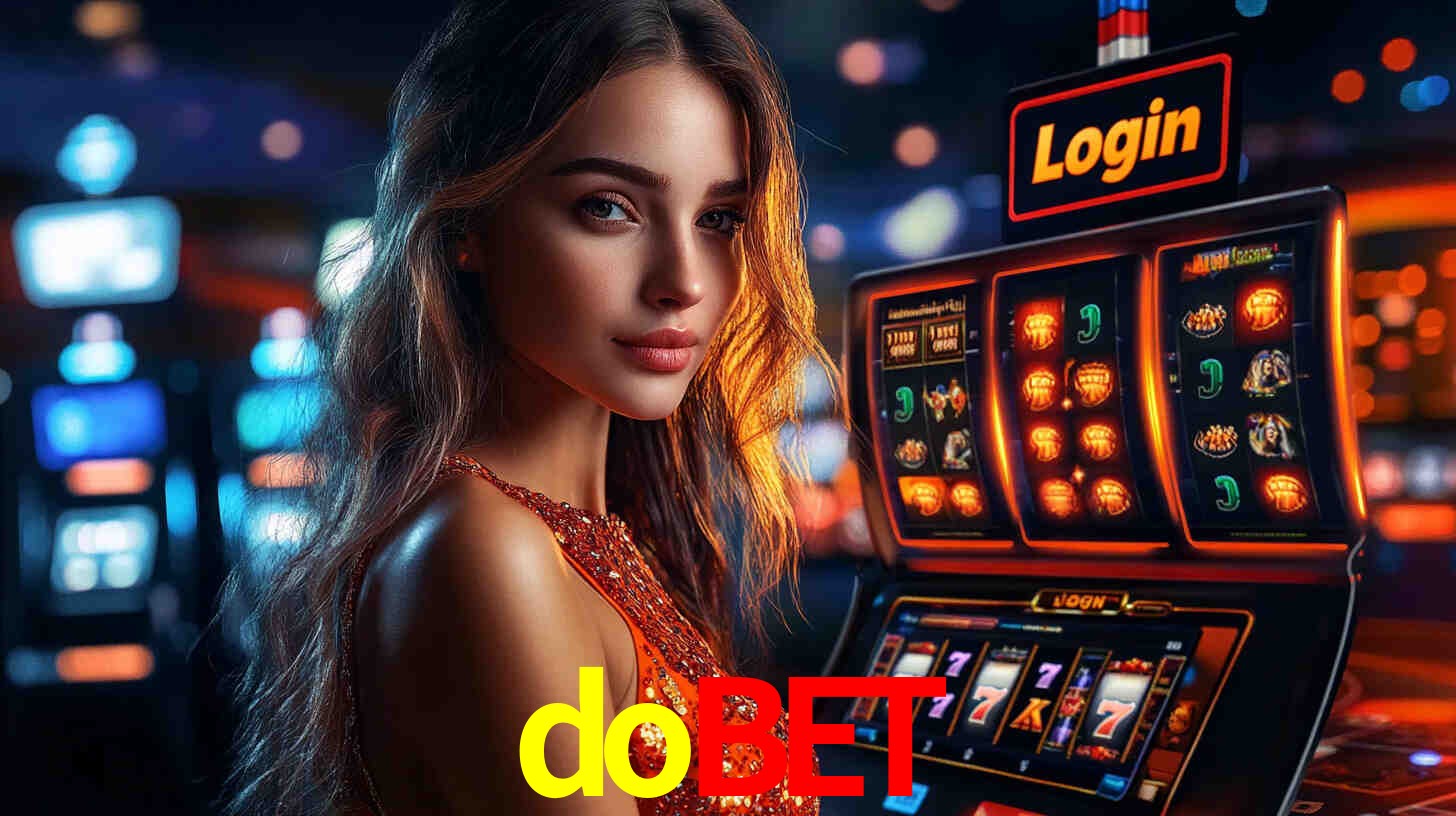 dobet: Jogos de Caça-Níqueis-Altas Recompensas, Roleta-Velocidade, Blackjack-Desafios Máximos