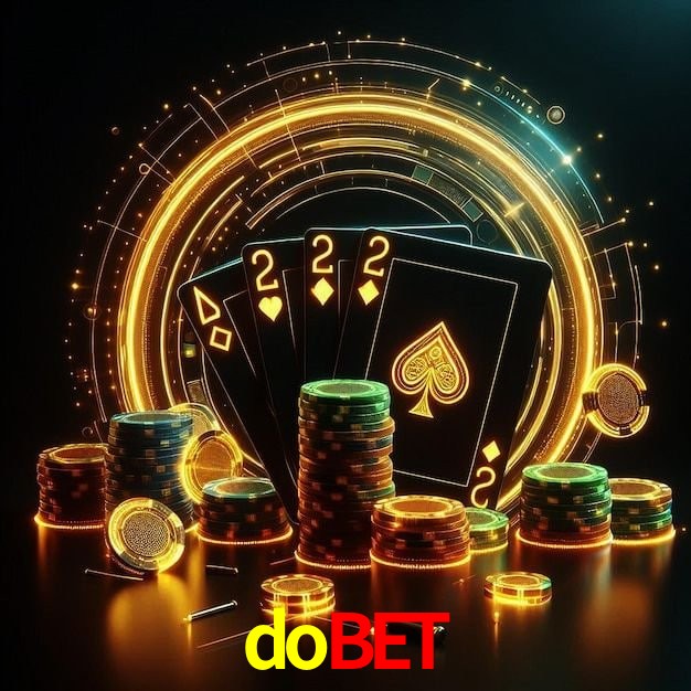 Promoção Relâmpago dobet