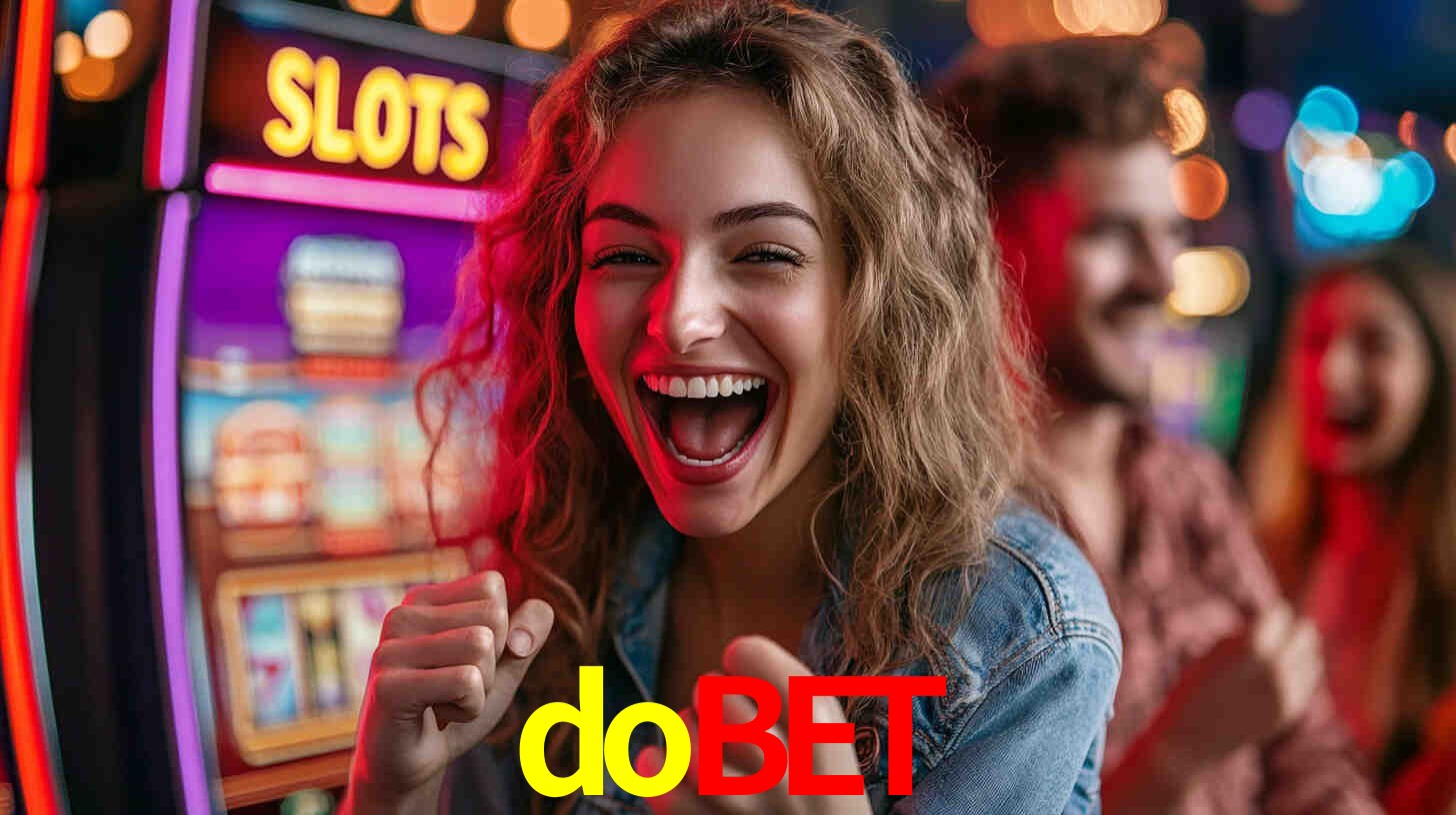 A Emoção da Loteria na dobet: Uma Chance de Mudança de Vida