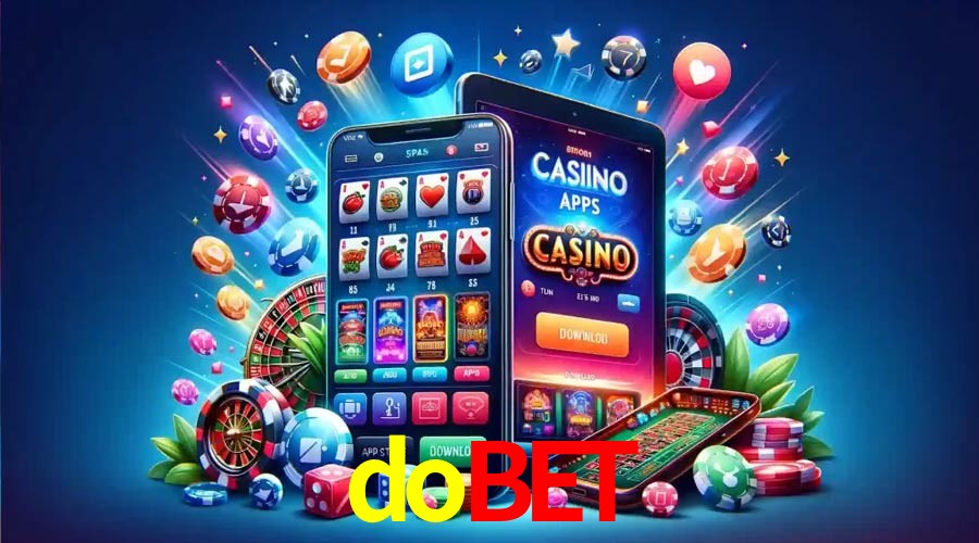 Security Systems dobet