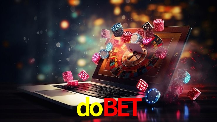 Fortune Tiger slot