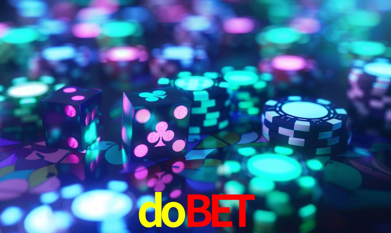 Estatísticas Esportivas dobet