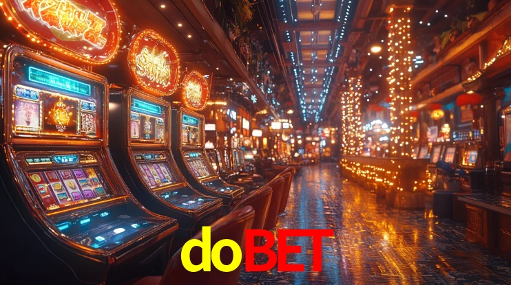 dobet