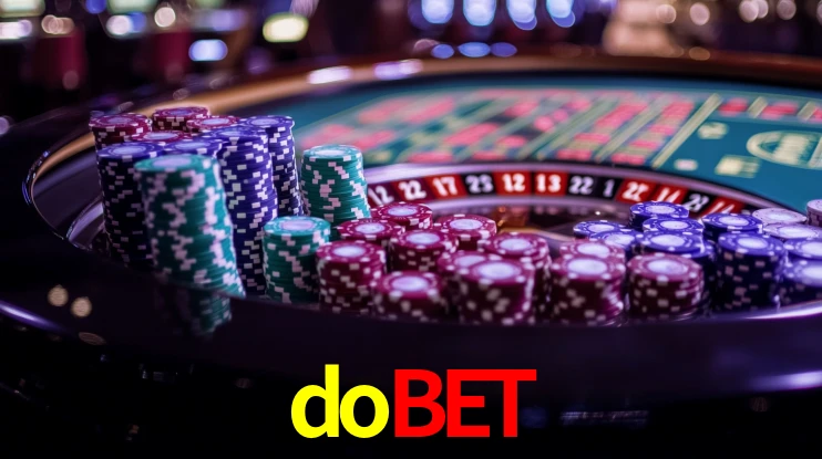 Blackjack Table dobet